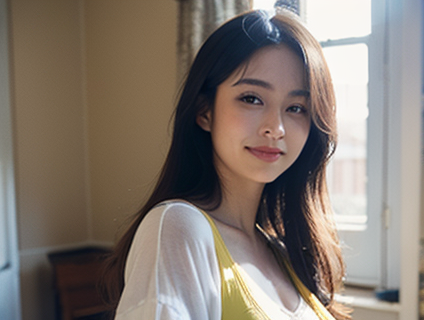 小朋友内裤上的黄色：背后的故事与应对措施